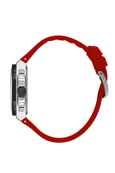 DANİEL KLEİN ERKEK KOL SAATİ DK.1.14008-6 - Resim 2