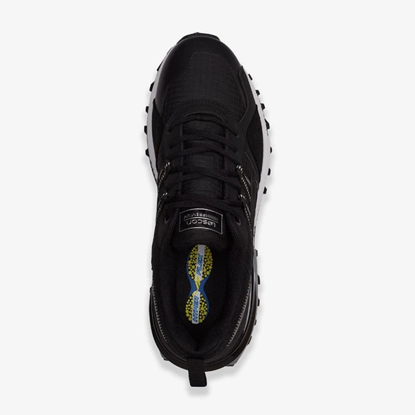 LESCON  COSMOS WALKING ERKEK SPOR AYAKKABI - 6