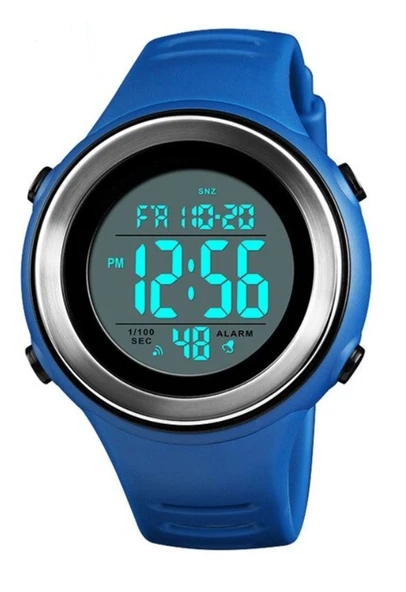 COCKPIT CK-2394BE ERKEK KOL SAATİ ürün görseli