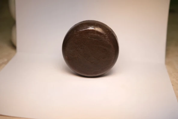 GLİSERİNLİ KATRAN SABUNU ürün görseli 1