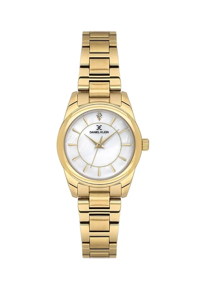 DK.1.13929-3 Kadın Kol Saati ürün görseli 1