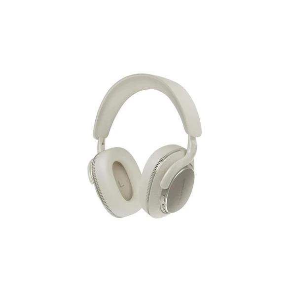 Bowers & Wilkins Px7 S3 | Beyaz Kablosuz Anc Kulak Üstü Kulaklık - 3