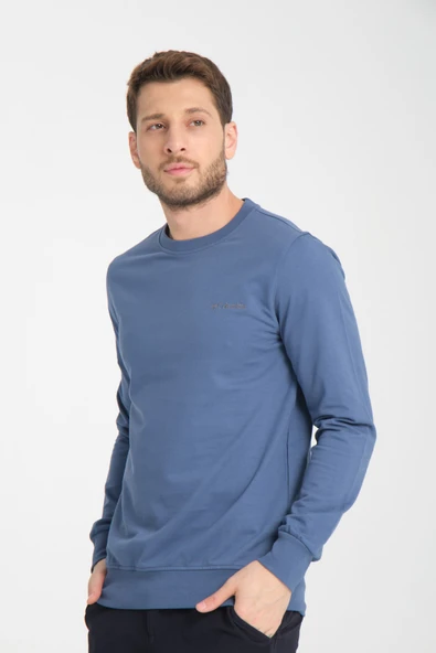 CLB Sweatshirt İnce 476 - 11