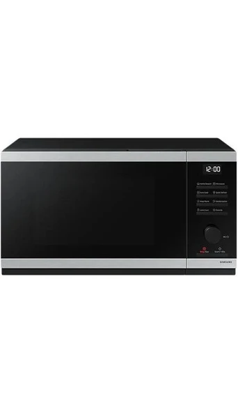 SAMSUNG MW4000D MS23DG4504GTTR 23 Lt Mikrodalga Fırın