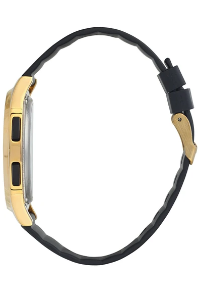 COCKPIT CK-2502GD KADIN KOL SAATİ ürün görseli