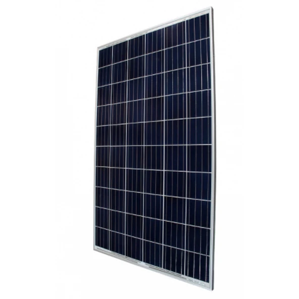 360 WATT MONOKRİSTAL GÜNEŞ PANELİ ürün görseli 1