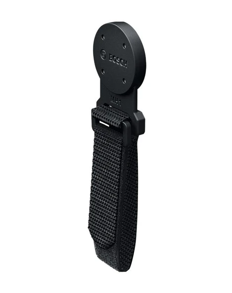 Bosch Mh1 Mıknatıslı Tutucu