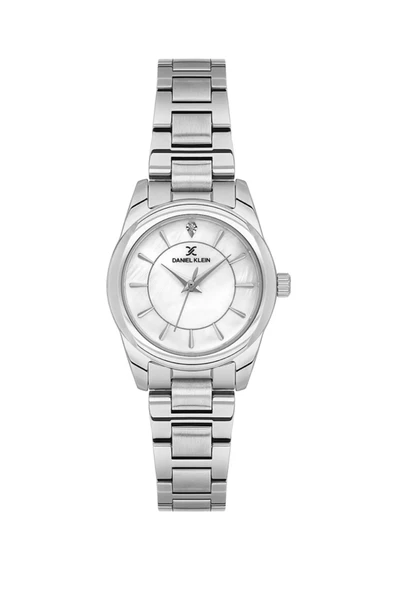 DK.1.13929-1 Kadın Kol Saati