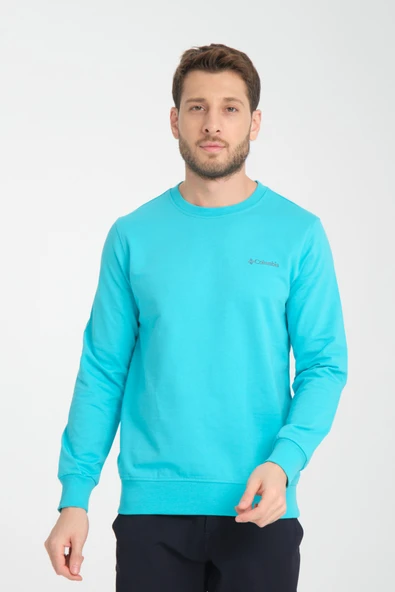 CLB Sweatshirt İnce 476 - 6