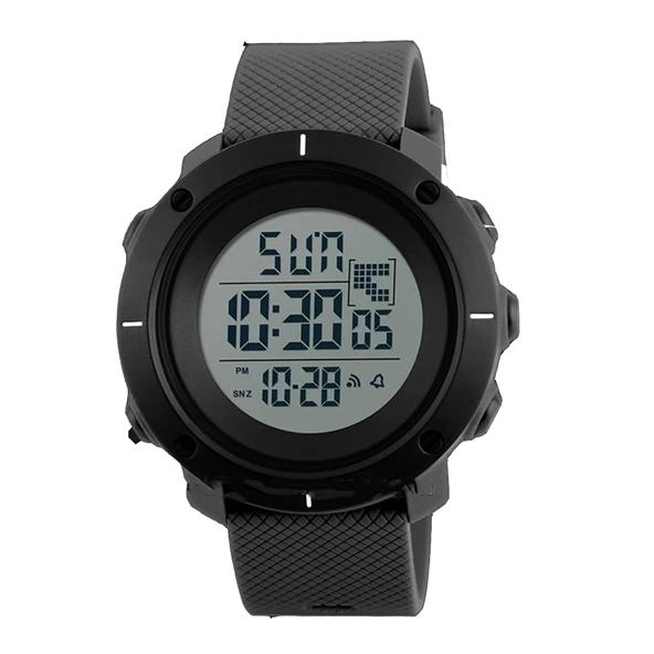 COCKPIT CK-2213GY ERKEK KOL SAATİ ürün görseli