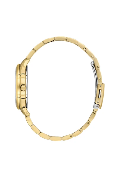 DK.1.14089-4 Kadın Kol Saati - Resim 2