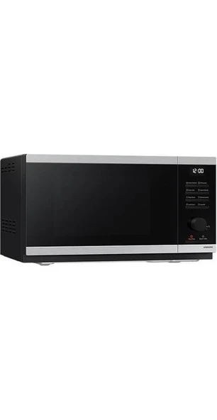 SAMSUNG MW4000D MS23DG4504GTTR 23 Lt Mikrodalga Fırın - 3