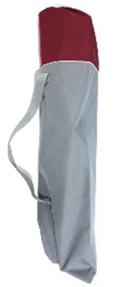 Gci Outdoor Low-Ride Recliner™ 3 Kademeli Katlanır Kamp Sandalyesi - Resim 4