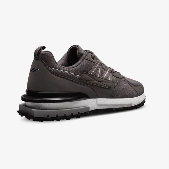LESCON  COSMOS WALKING ERKEK SPOR AYAKKABI - 12