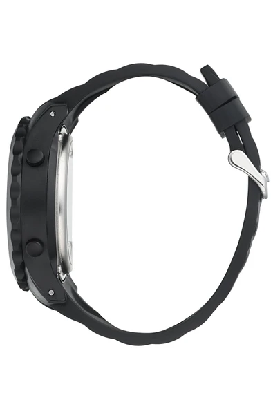 COCKPIT CK-S2626BKA ERKEK KOL SAATİ ürün görseli