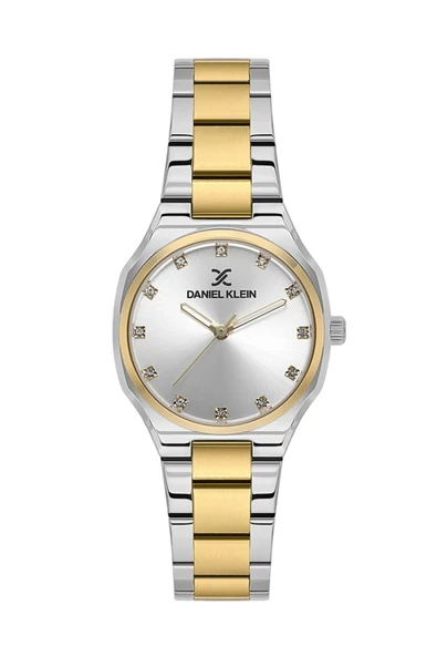 DK.1.13916-4 Kadın Kol Saati ürün görseli 1