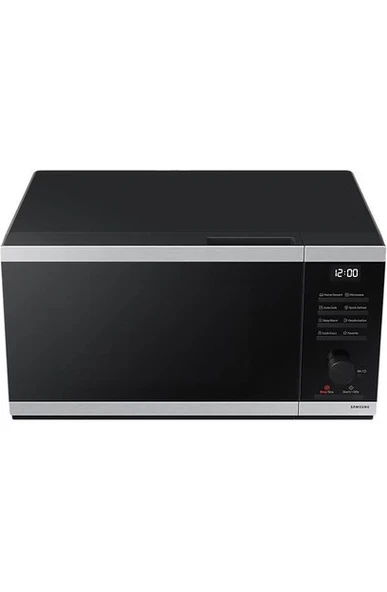 SAMSUNG MW4000D MS23DG4504GTTR 23 Lt Mikrodalga Fırın - 4