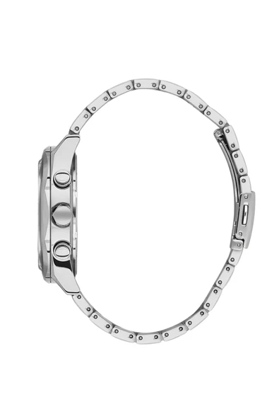 DK.1.14064-1 Erkek Kol Saati - Resim 2