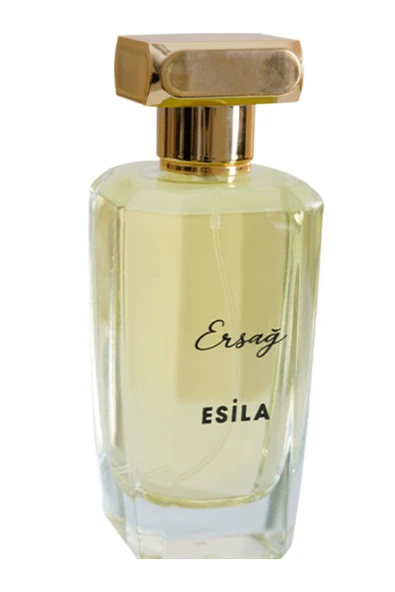 Esila Edp Parfümü 100 Cc ürün görseli