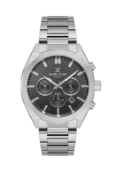 DK.1.14064-1 Erkek Kol Saati ürün görseli 1