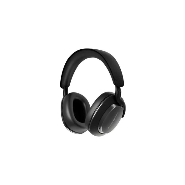Bowers & Wilkins Px7 S3 | Antrasit Siyah Kablosuz Anc Kulak Üstü Kulaklık - 3