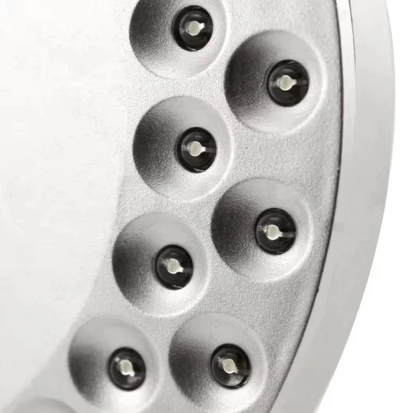 Savage 48 LED'li Kamp Çadır Lambası (CR-5035) - 3