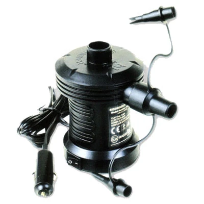 62059 Araç Çakmaklı Pompa ürün görseli