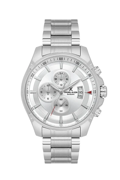 DKE.1.10546.6 Erkek Kol Saati