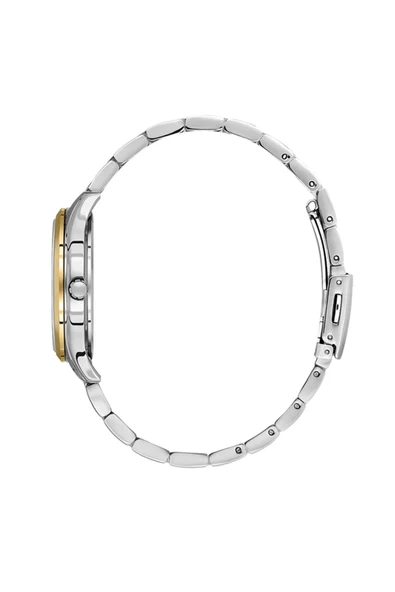 DK.1.14089-5 Kadın Kol Saati - 2