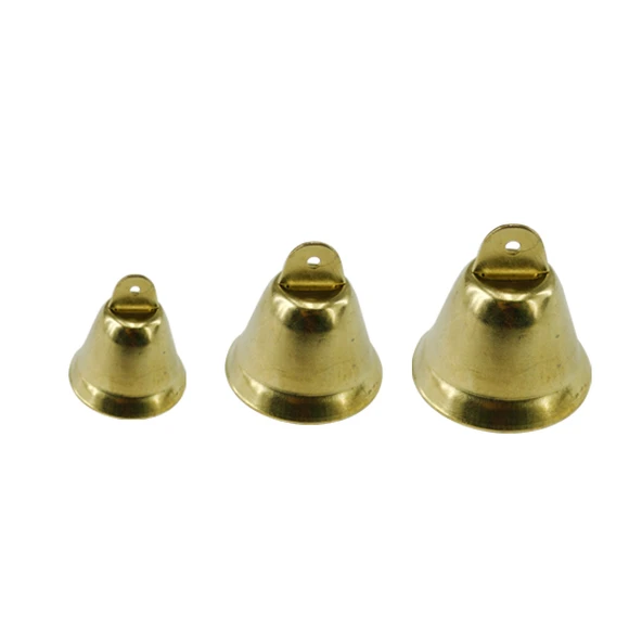 Zil İthal (Çan) No:4 - 3