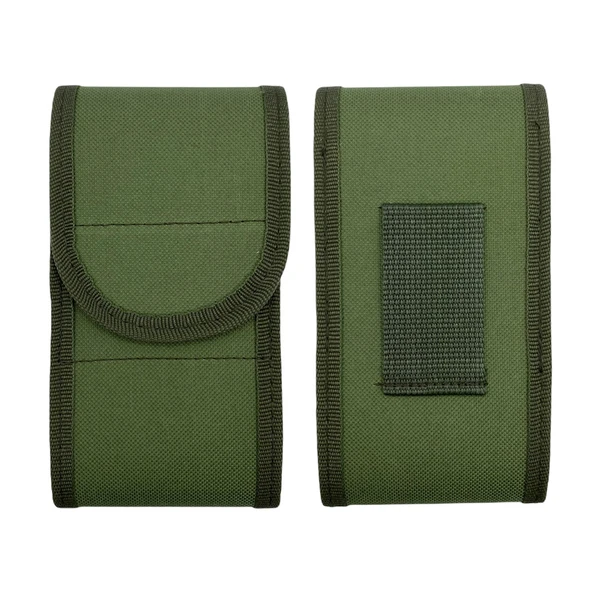 İmperteks Telefon Kılıfı Haki ürün görseli