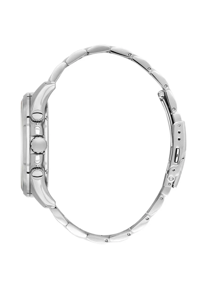 DKE.1.10546.6 Erkek Kol Saati - 2