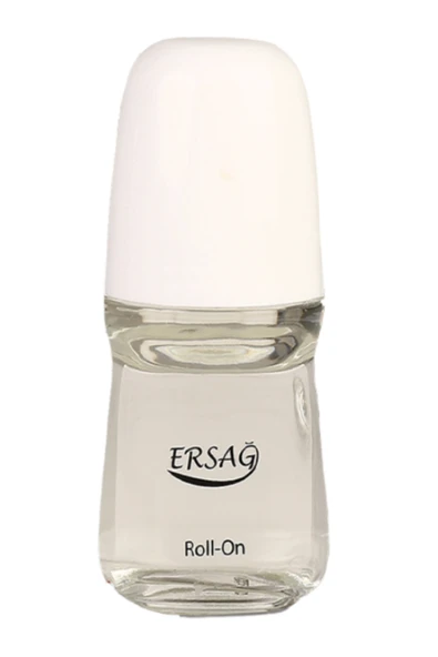 Ersağ Ersağ Roll-On 50 ml - 1