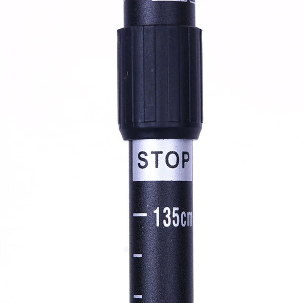 Trekking Baton - Ayarlanabilir (WT-080) - 2