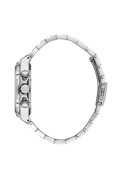 DKE.1.10651-8 Erkek Kol Saati - 2