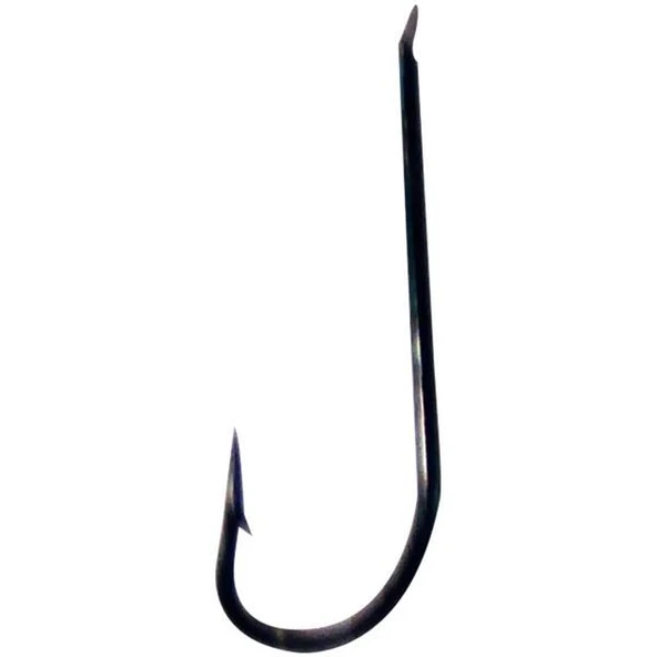 DFT 1521 Koyu Mavi İğne No:10 (25'li) ürün görseli 1