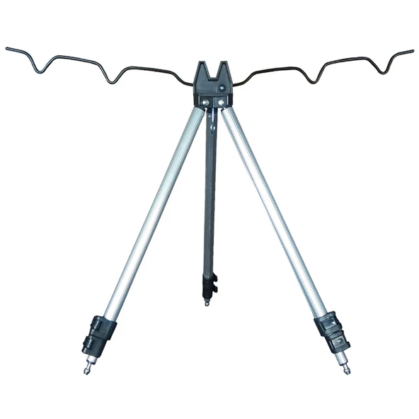 Tripod 3 Ayaklı Kamış Standı ürün görseli 1