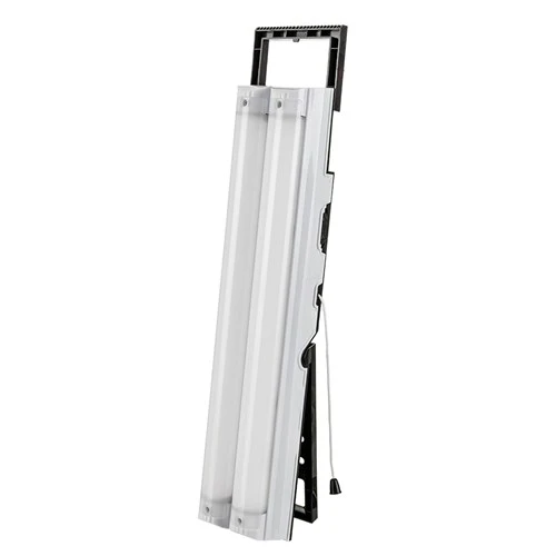 F.B.I F-6866 60 Smd Ledli Işıldak