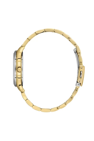 DK.1.14089-6 Kadın Kol Saati - 2