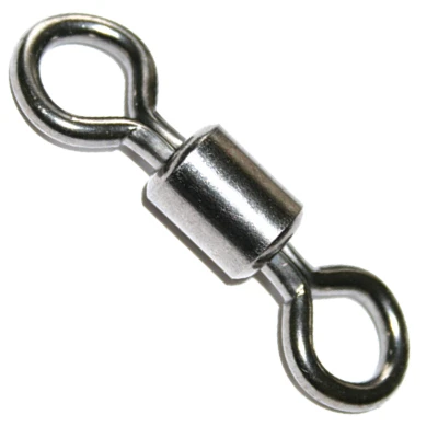 Serpme Fırdöndü 10/0 ürün görseli 1