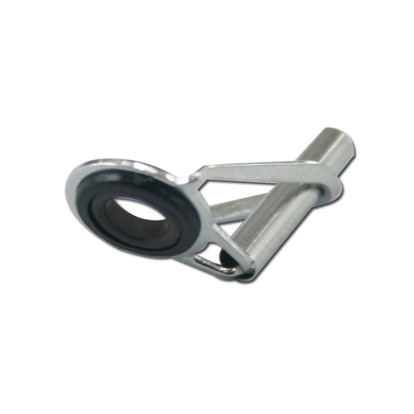 Porselen Uç 3.5/10 MM ürün görseli 1