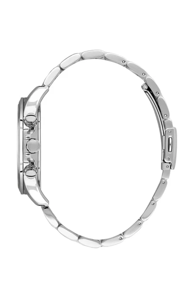 DKE.1.10684-10 Erkek Kol Saati - Resim 2