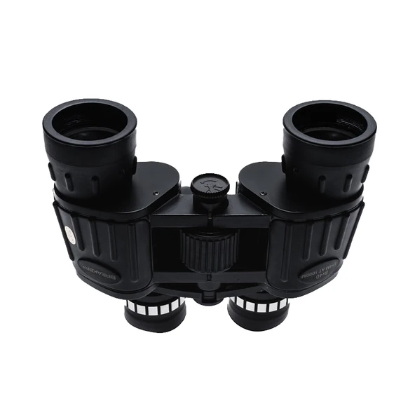 Breaker 8x40 LE El Dürbünü - 4