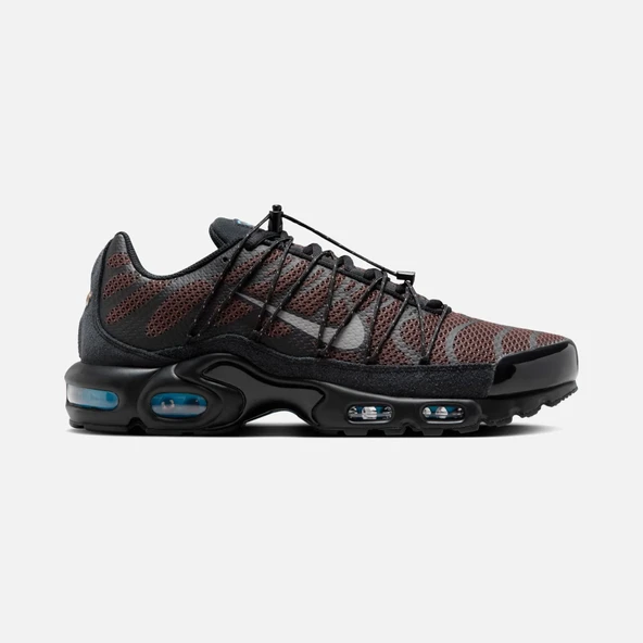 Nike Air Max Plus Utility Erkek Spor Ayakkabı  FD0670-201 ürün görseli