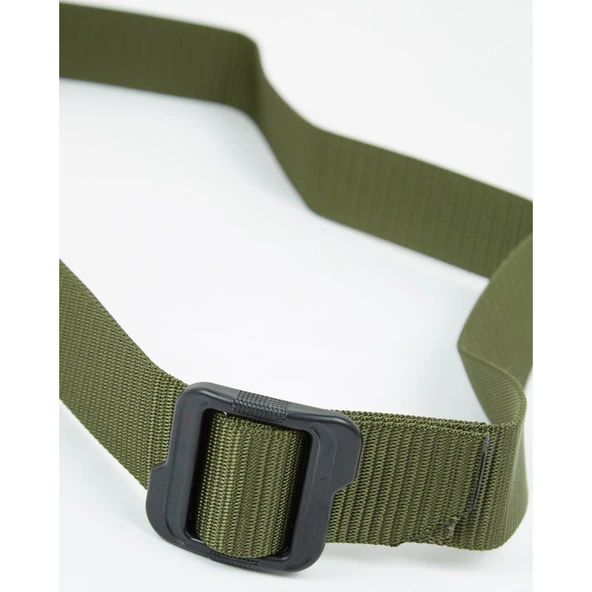 Alpinist Sarek Tactical Kemer Haki 140 cm (800503) - 2