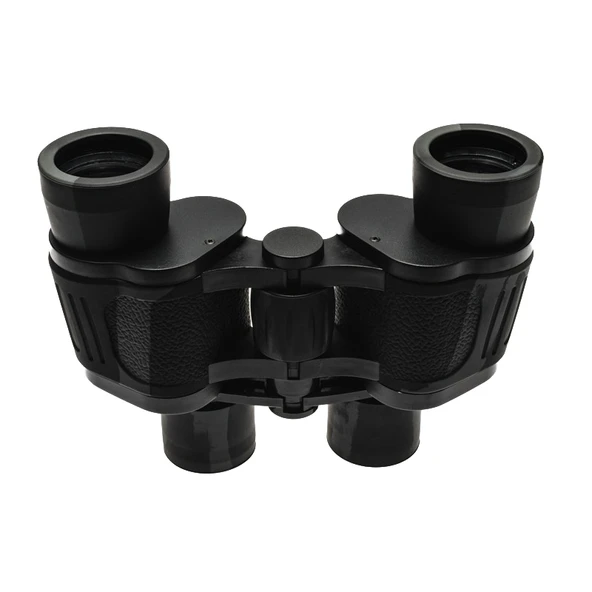 Nikula 20x35 El Dürbünü - 3