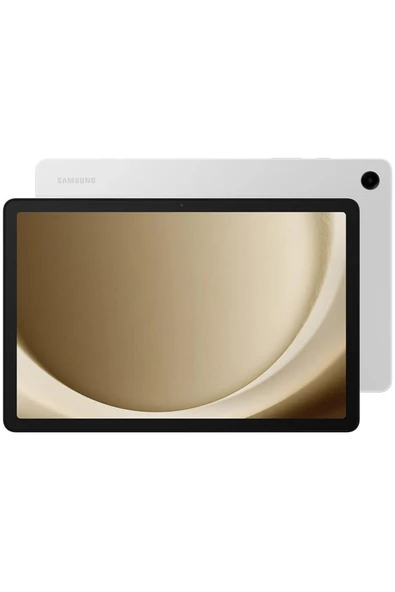 Samsung Galaxy Tab A9+ 6GB 128GB 11" Tablet SM-X210R Gümüş