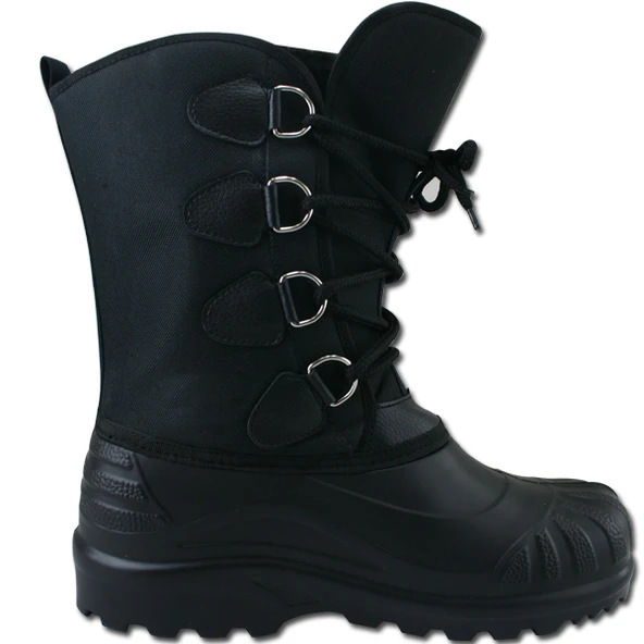 825 Lemigo Scout Bot No: 41 - 1