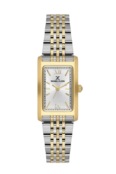 DKE.1.10851.3 Kadın Kol Saati