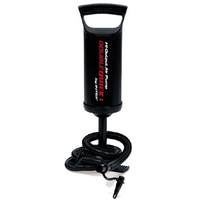 El Pompası - Intex - Kutulu - 29cm (68612) ürün görseli